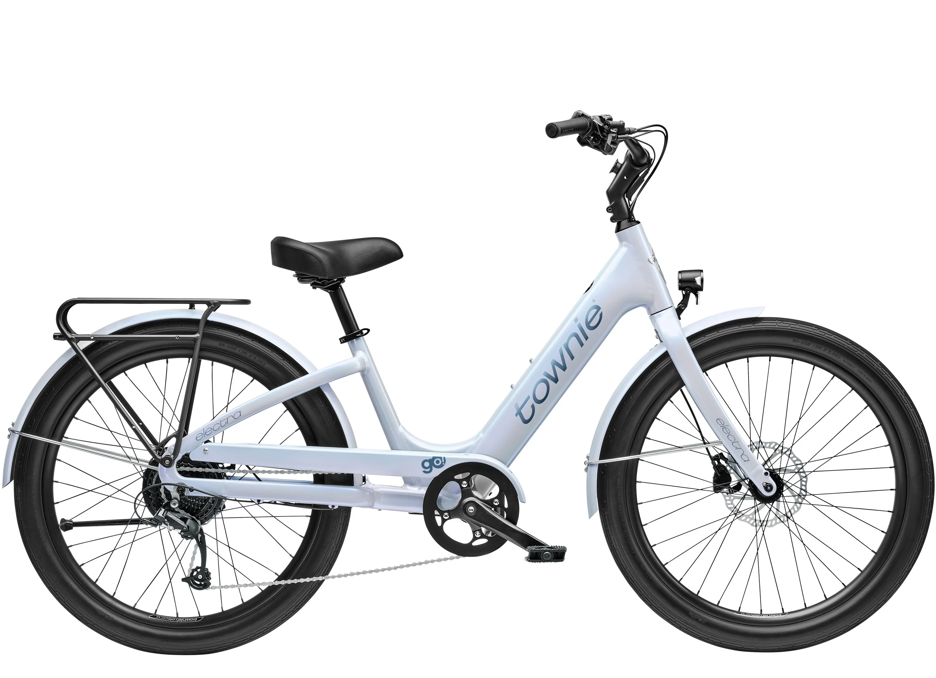 Electra Townie Go! - Image 3