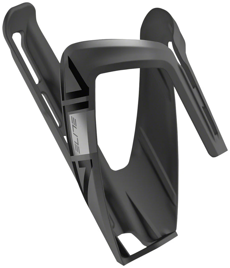 Elite Ala Water Bottle Cage