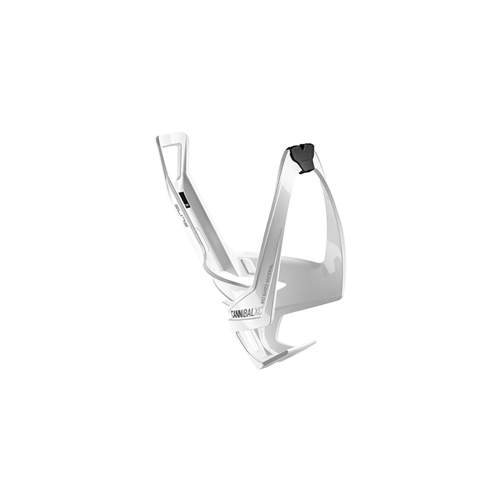 Elite Cannibal XC Bio Bottle Cage