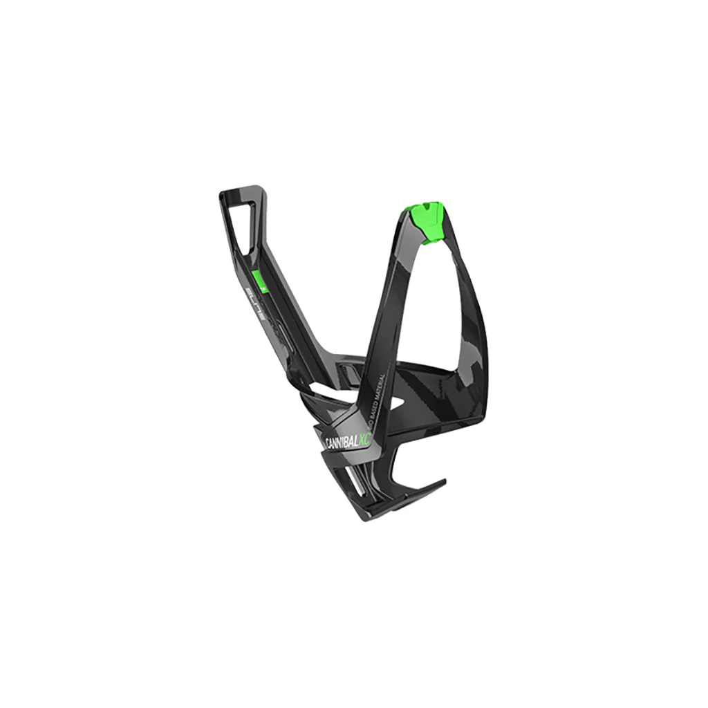 Elite Cannibal XC Bio Bottle Cage - Image 2