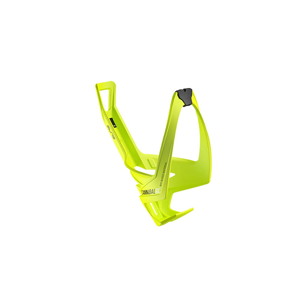 Elite Cannibal XC Bio Bottle Cage - Image 3