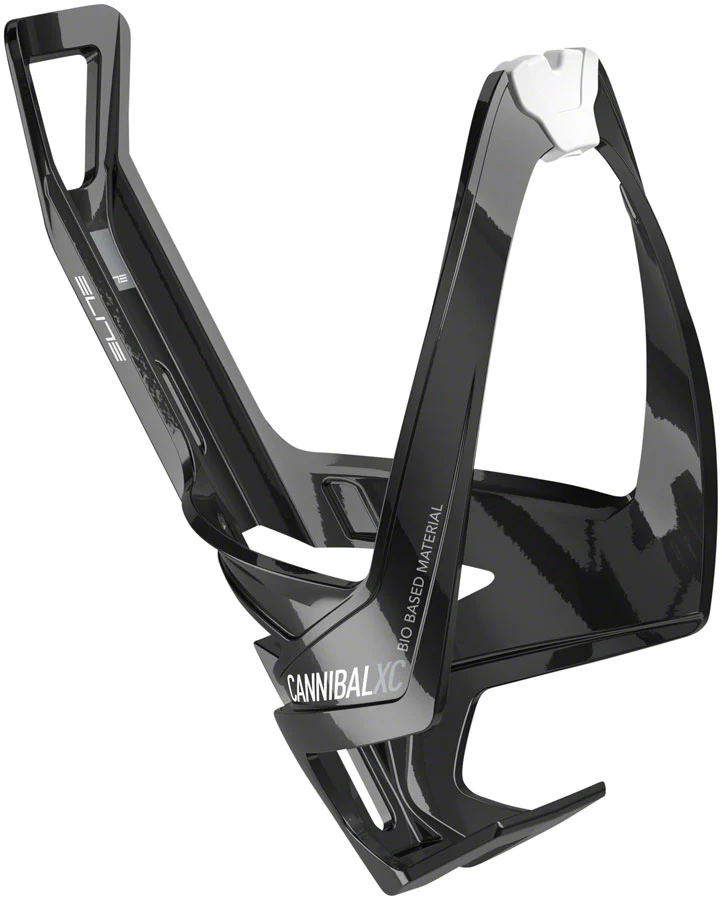 Elite Cannibal XC Bio Bottle Cage - Image 5