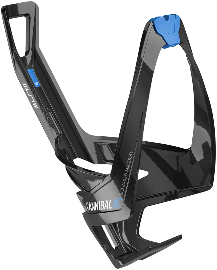 Elite Cannibal XC Bio Bottle Cage - Image 7