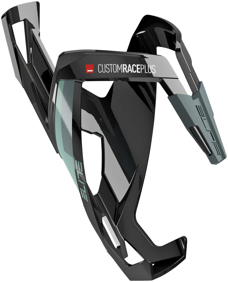 Elite Custom Race Plus Water Bottle Cage - Image 2
