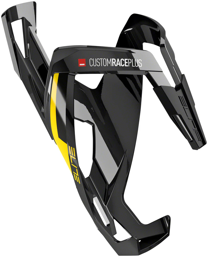 Elite Custom Race Plus Water Bottle Cage - Image 3