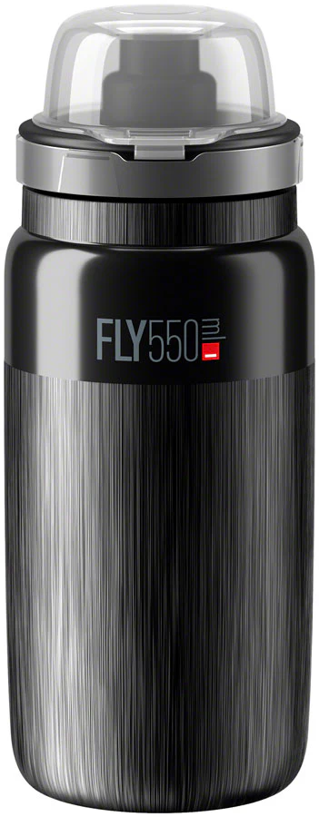 Elite Fly MTB Water Bottle