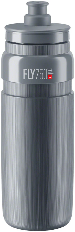 Elite Fly Tex Water Bottle - Image 13