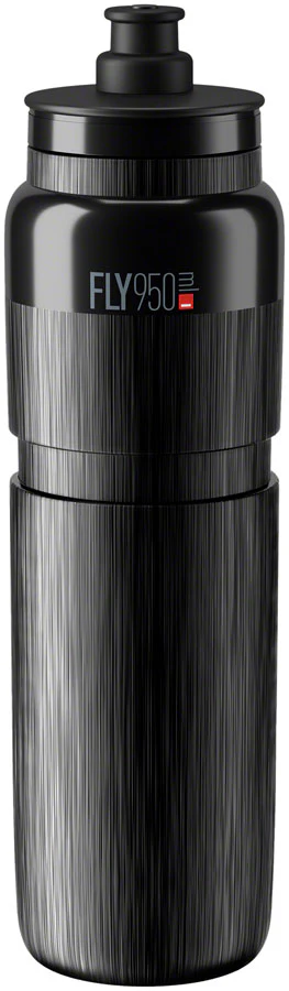 Elite Fly Tex Water Bottle - Image 15