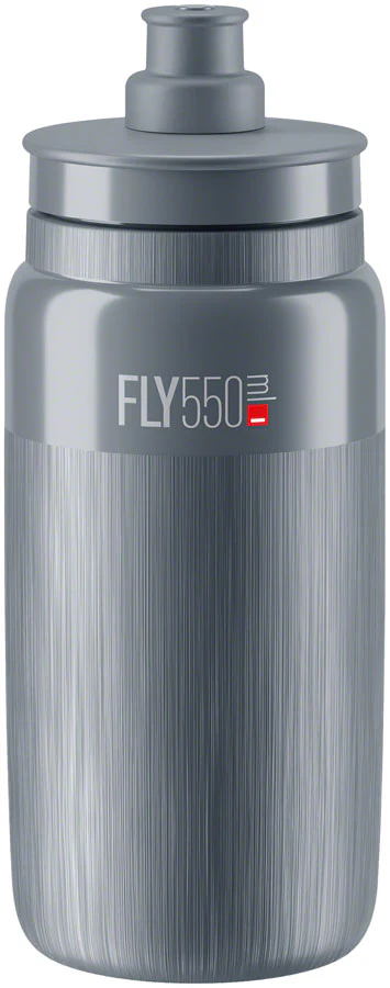 Elite Fly Tex Water Bottle - Image 4