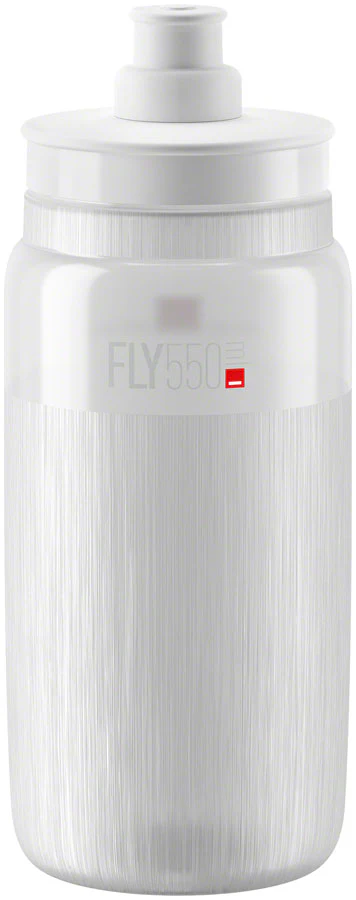 Elite Fly Tex Water Bottle - Image 7