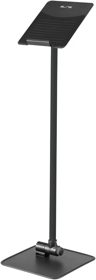 Elite POSA Device Support Stand Black