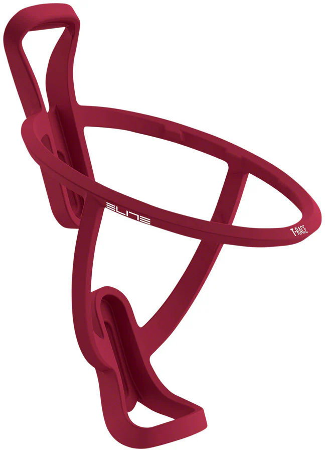 Elite T-Race Water Bottle Cage - Image 3