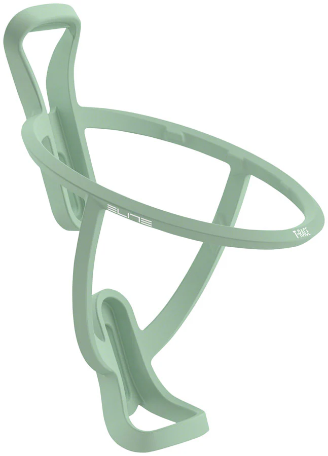 Elite T-Race Water Bottle Cage - Image 4