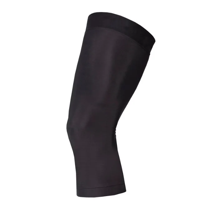 Endura FS260 Thermo Knee Warmers