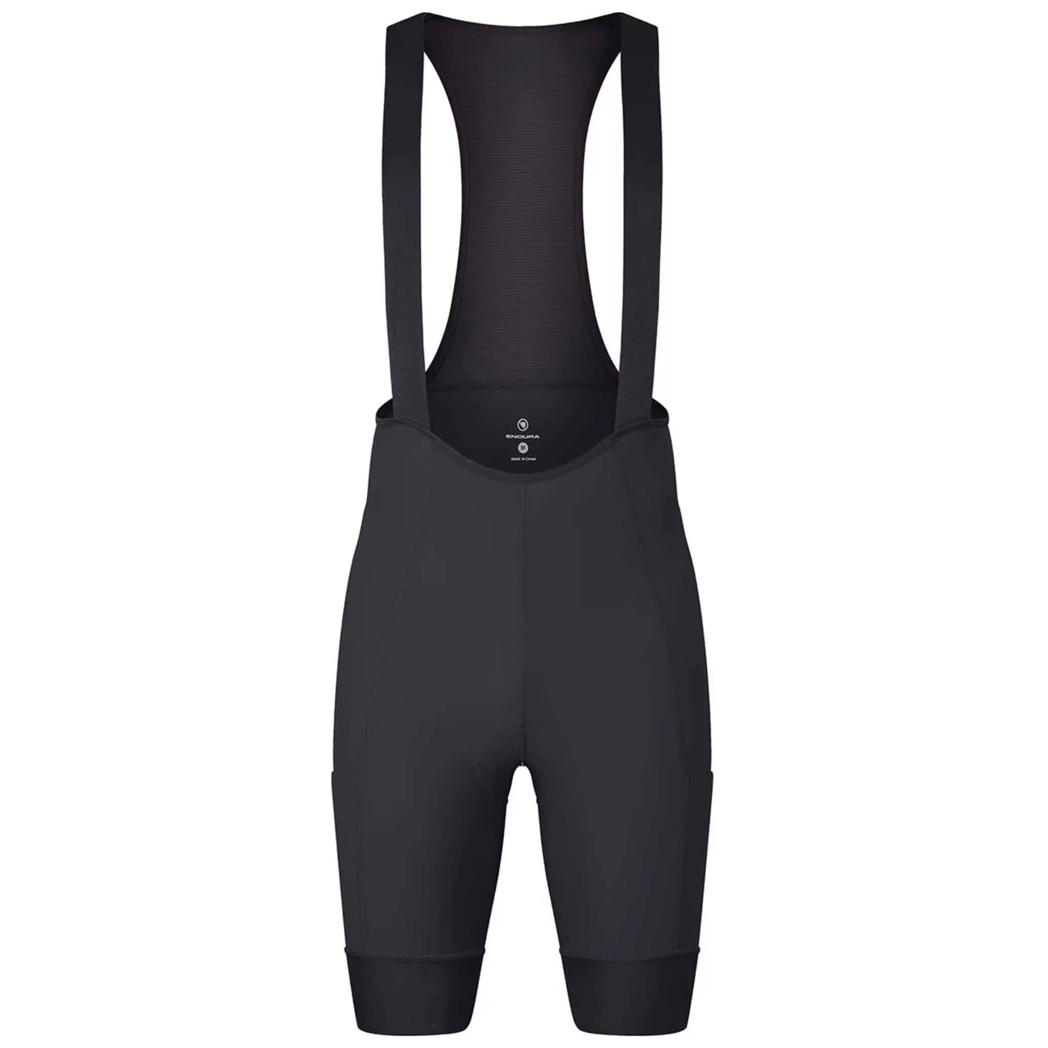 Endura Loop Bibshorts