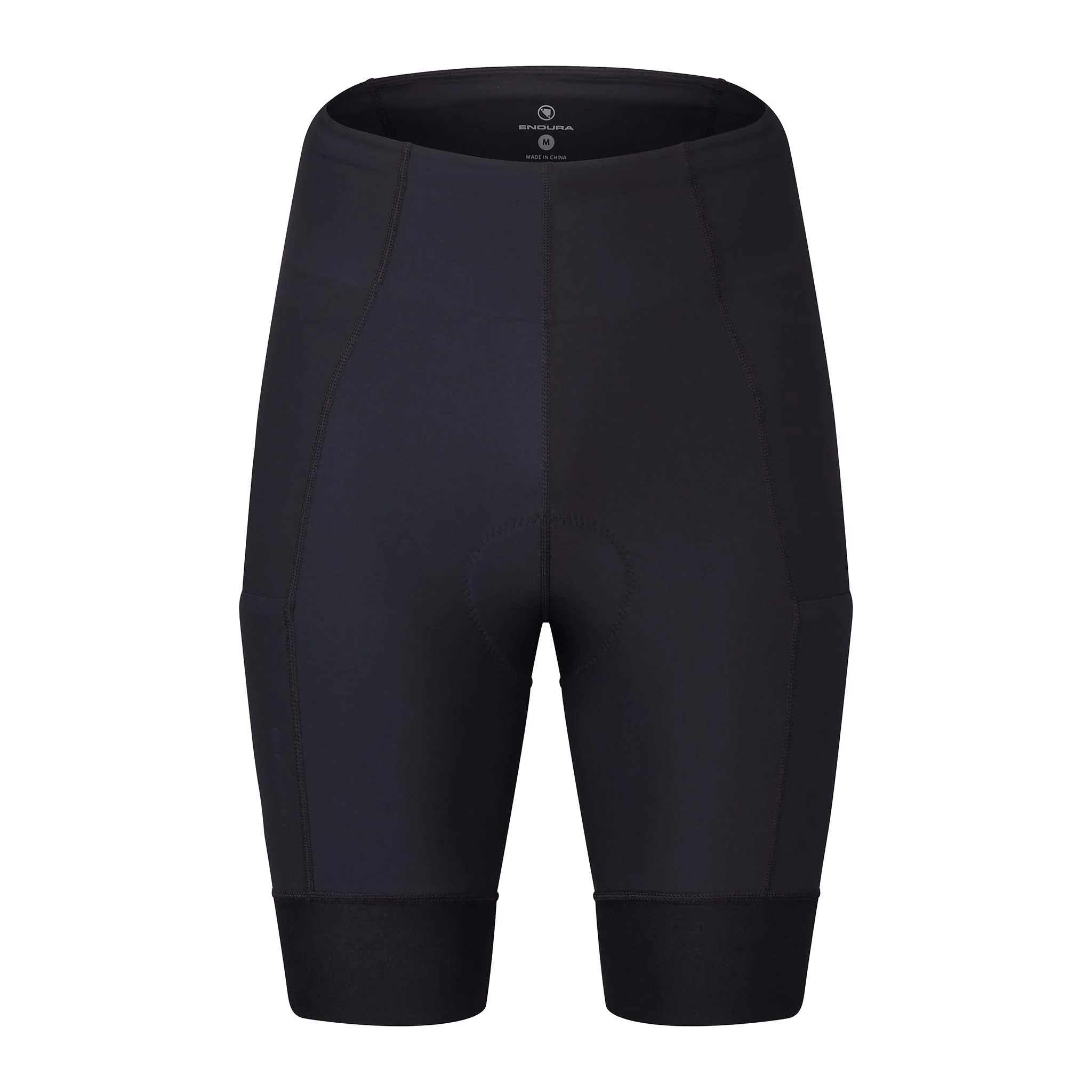 Endura Loop Waist Shorts