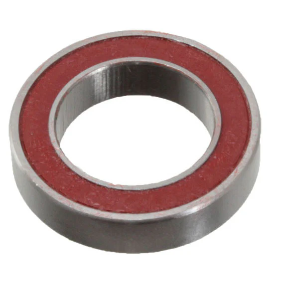 Enduro ABEC-5 Angular Contact Cartridge Bearings - Image 2