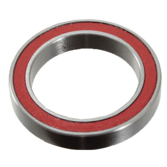Enduro ABEC-5 Angular Contact Cartridge Bearings - Image 3