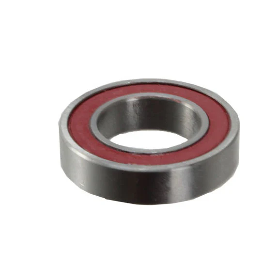 Enduro ABEC-5 Angular Contact Cartridge Bearings - Image 4