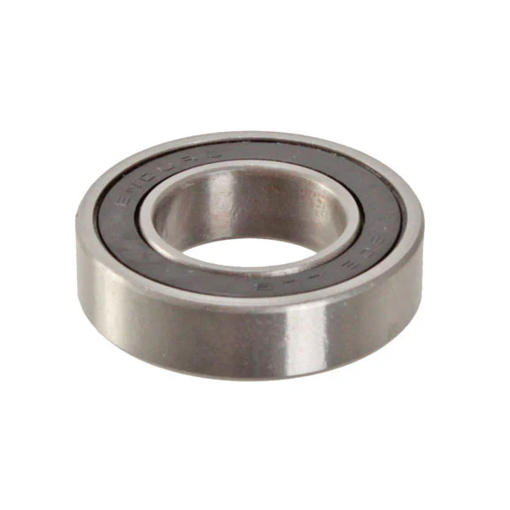 Enduro ABEC-5 Angular Contact Cartridge Bearings - Image 6