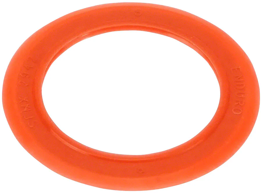 Enduro DUB Bottom Bracket Silicone Seal - Image 2
