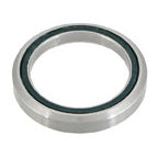 Enduro MAX Cart Bearing Internal Headset 36x45 Each