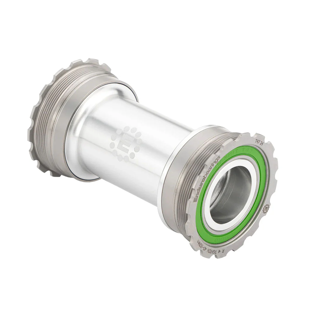 Enduro Maxhit T47 Bottom Brackets - Image 2