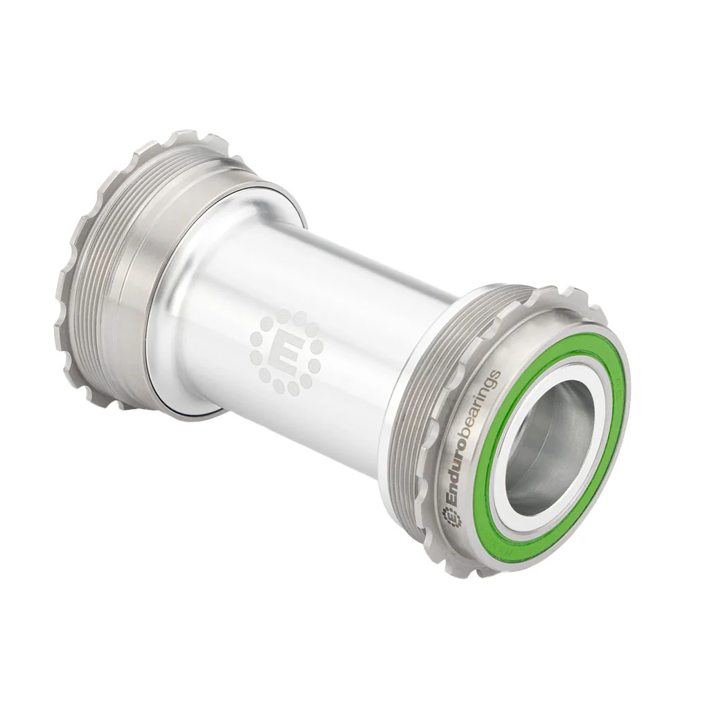 Enduro Maxhit T47 Bottom Brackets - Image 3