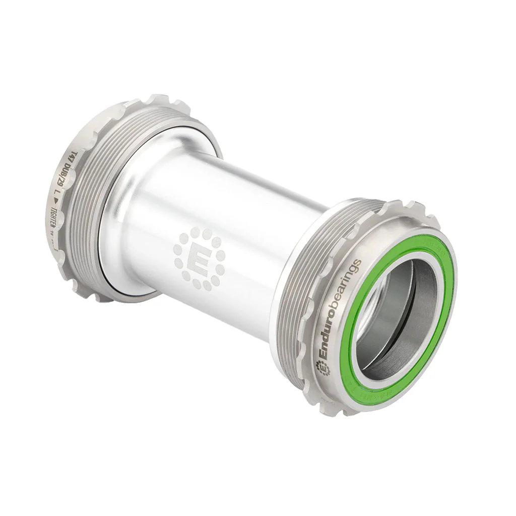 Enduro Maxhit T47 Bottom Brackets - Image 4