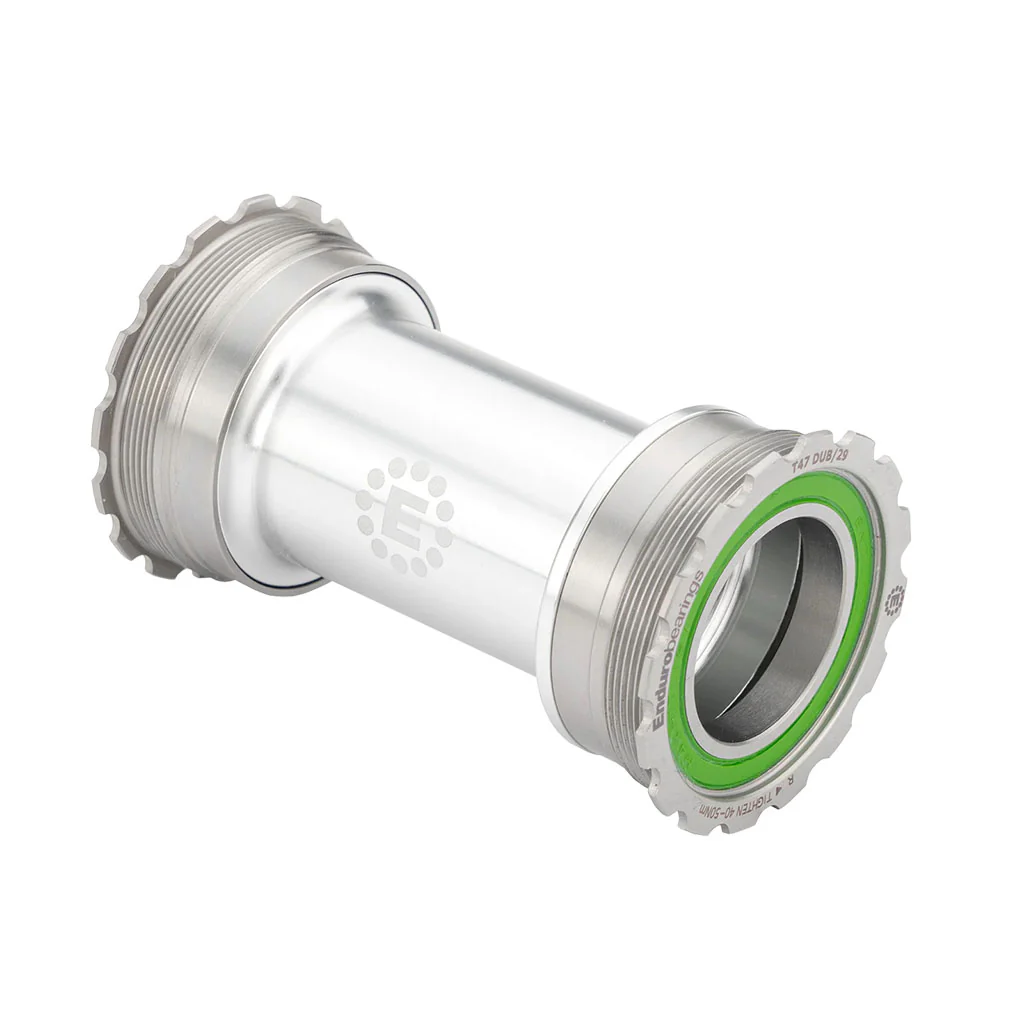 Enduro Maxhit T47 Bottom Brackets - Image 5