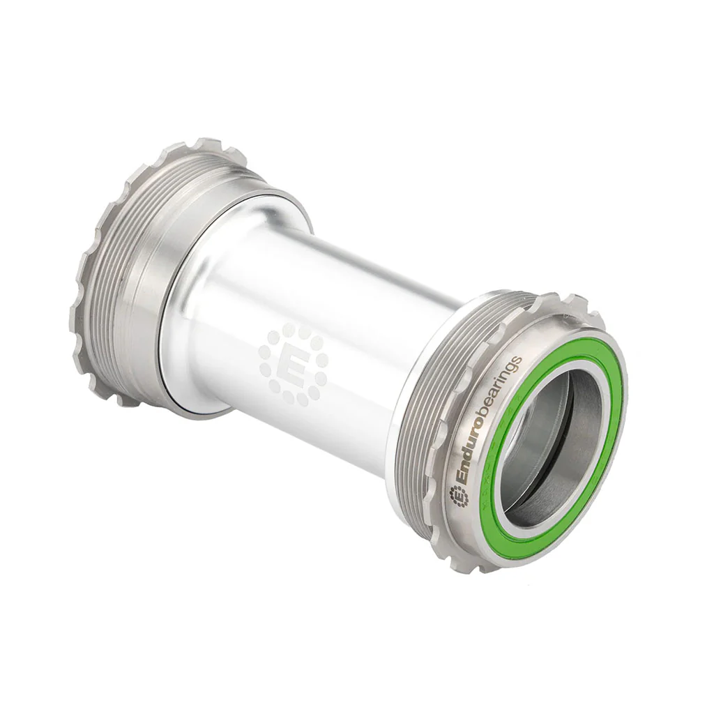 Enduro Maxhit T47 Bottom Brackets - Image 6