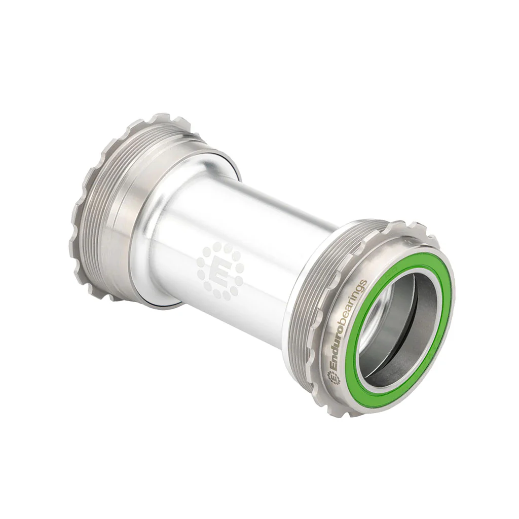 Enduro Maxhit T47 Bottom Brackets - Image 8