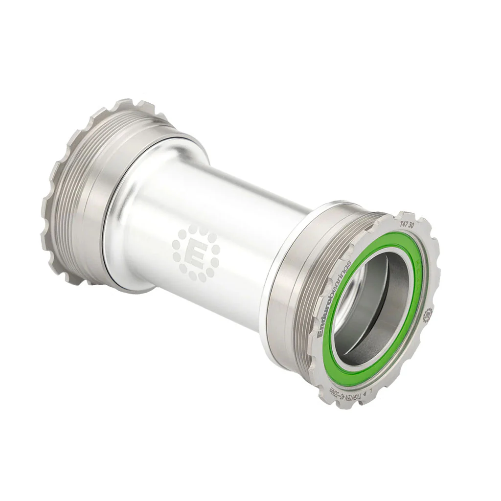 Enduro Maxhit T47 Bottom Brackets - Image 9