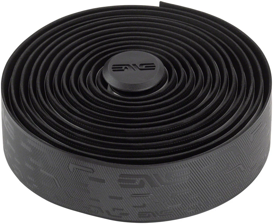 ENVE Composites Bar Tape