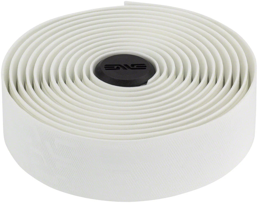 ENVE Composites Bar Tape - Image 2