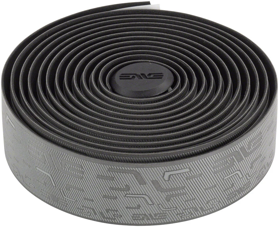 ENVE Composites Bar Tape - Image 3