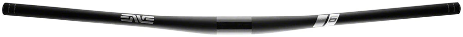 ENVE Composites M6 Mountain Handlebar