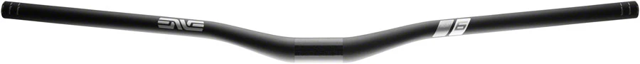 ENVE Composites M6 Mountain Handlebar - Image 2
