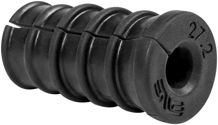 ENVE Composites Seatpost Battery Plug 30.9/31.6mm