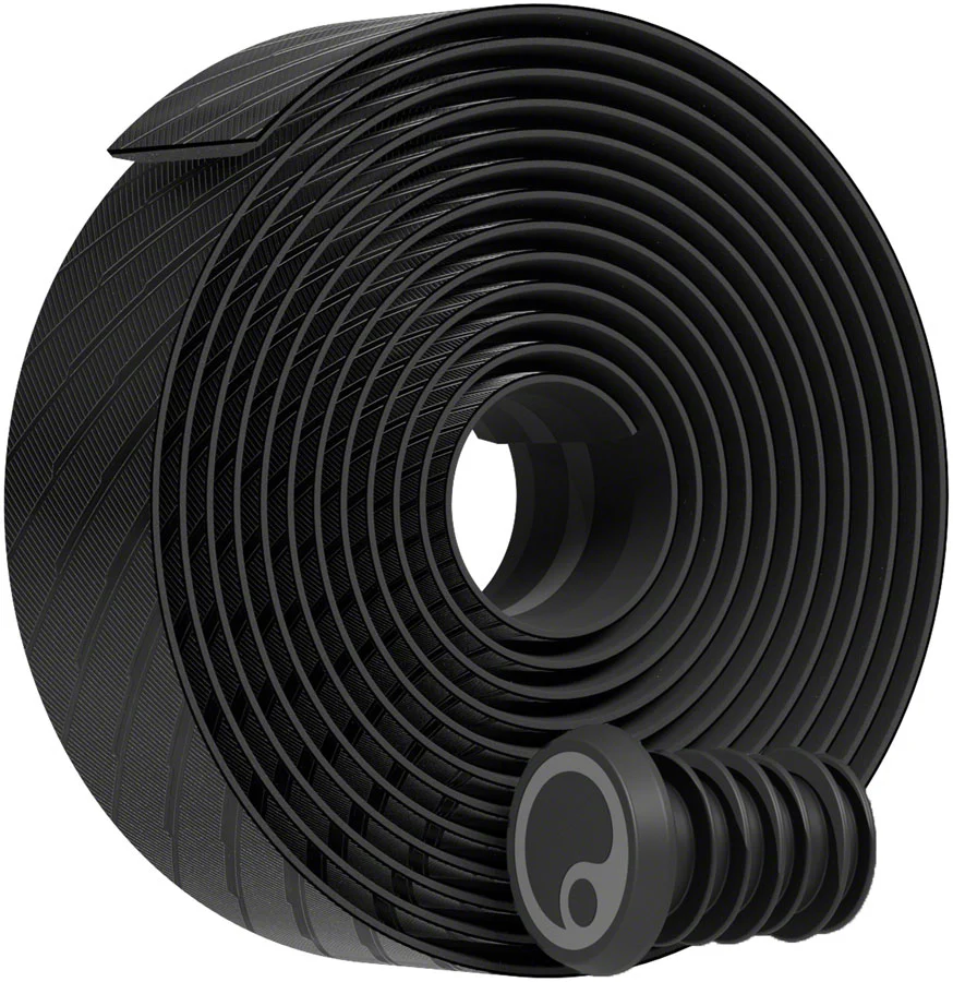 Ergon BT Allroad Bar Tape