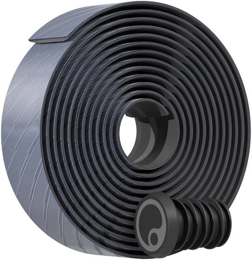 Ergon BT Allroad Bar Tape - Image 2