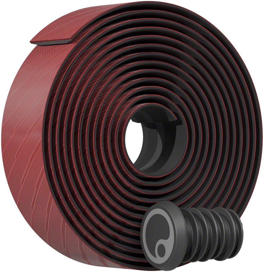 Ergon BT Allroad Bar Tape - Image 3