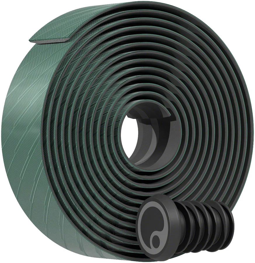 Ergon BT Allroad Bar Tape - Image 4