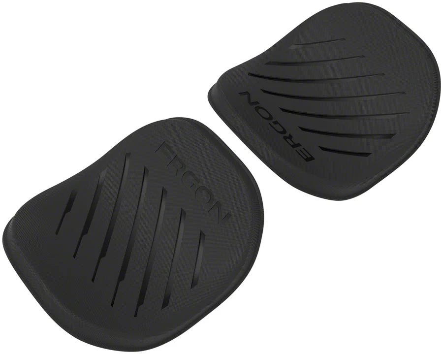 Ergon CRT Arm Pads - Image 2