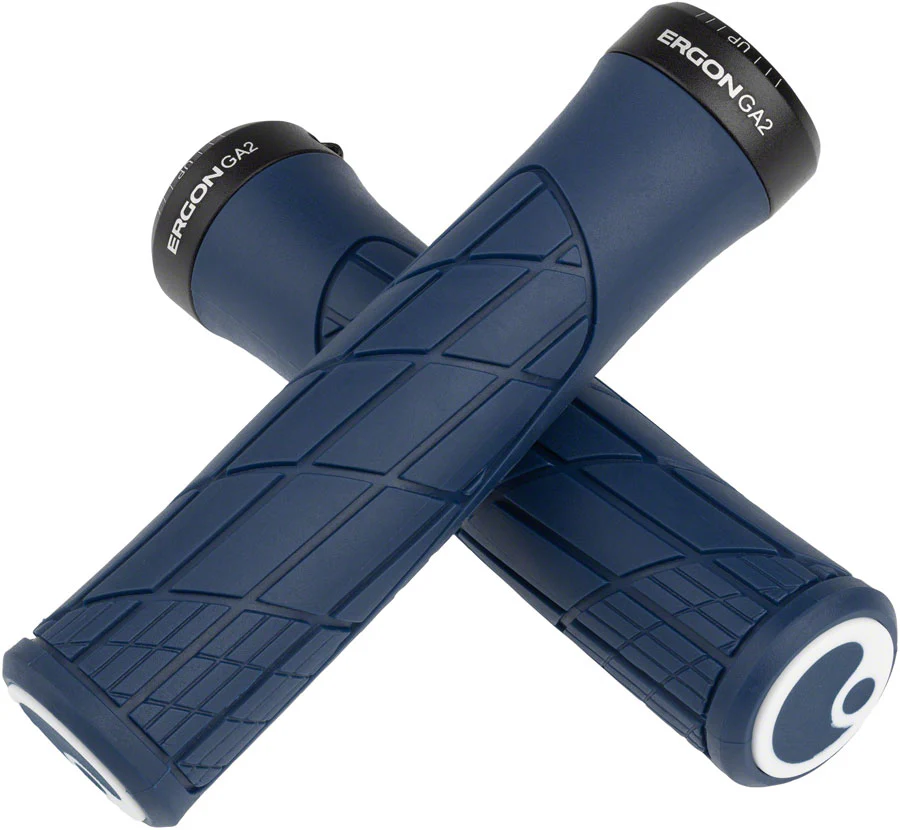 Ergon GA2 Grips - Image 4