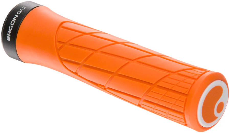 Ergon GA2 Grips - Image 6