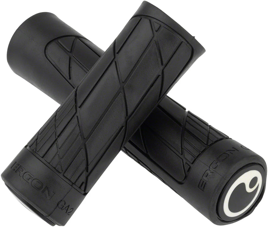 Ergon GA2 Grips - Image 7