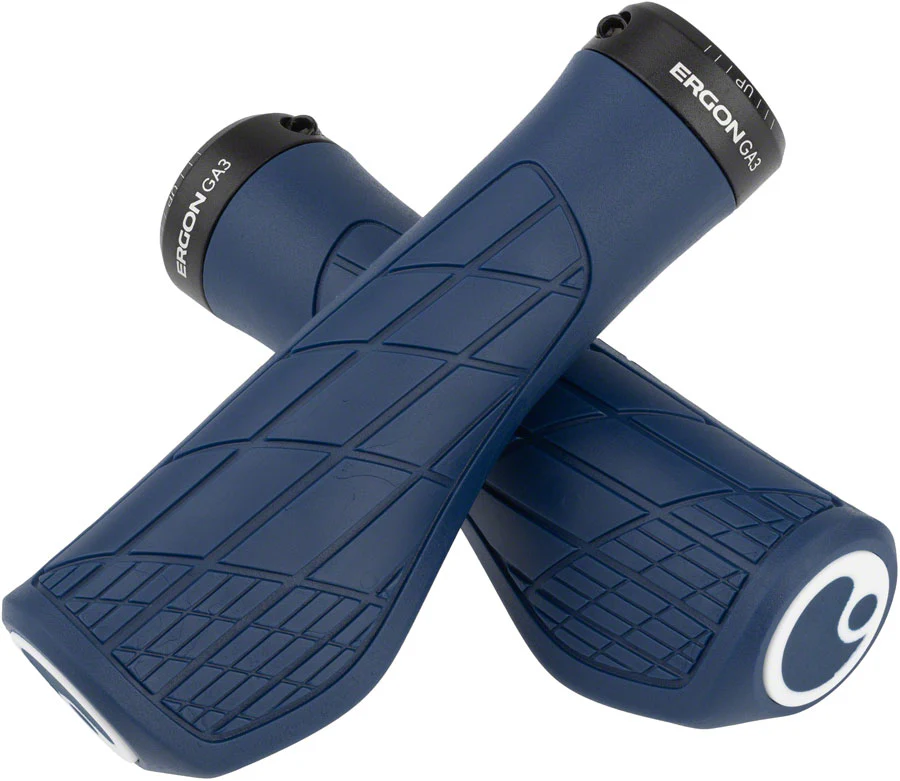 Ergon GA3 Grips - Image 12