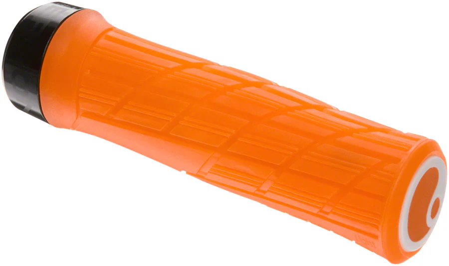 Ergon GE1 Evo Factory Grips - Image 3