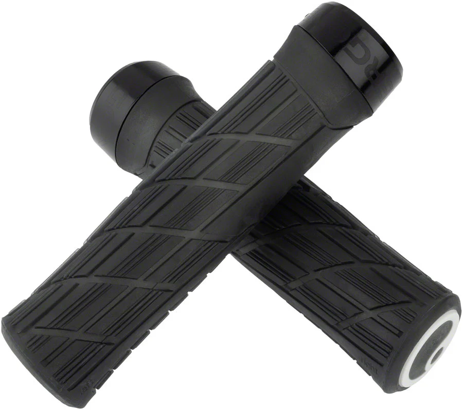 Ergon GE1 Evo Factory Slim Grips
